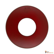 nortonschleifmittel/NORTON_schleifmittel_7958732815 A 01_208434